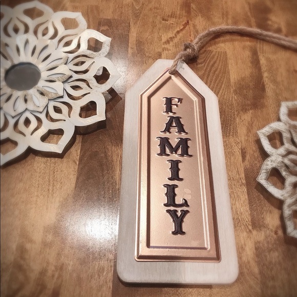 Decors - Picture 4 of 4